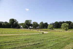 Image of Tentrr - Camp Sparta