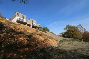 Image of Alsace Panorama