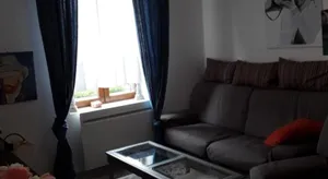 Image of L 'Appartement De Madame De Souter