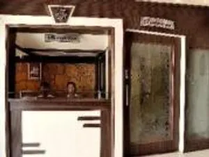 Image of Hotel Pearl Indore