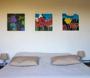 Image of Le Vieux Bounias