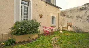 Image of Magnificent studio close to all shops and Castle