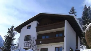 Image of Haus Mitterer Finkenberg