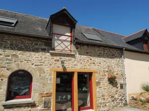 Image of Les Stiers