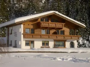 Image of Landhaus Schmitte