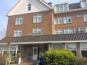 Image of Hotel de Admiraal
