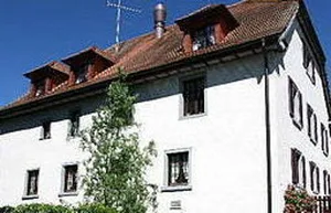 Image of Alte Mühle