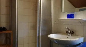 Image of Moarhof Appartements