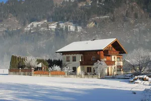 Image of Haus Schönegger