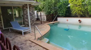 Image of Robyn's Nest - Bed and Breakfast