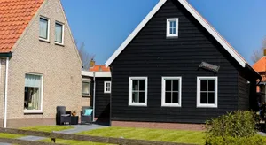 Image of De Nagtegaal