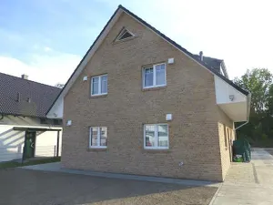 Image of Haus Sonja - Ferienwohnung mit Terrasse