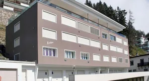 Image of Apartment Esther