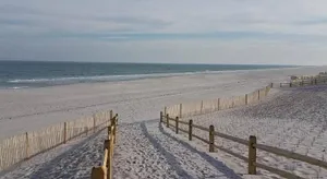 Image of 65 East Atlantic Way Lavalette New Jersey
