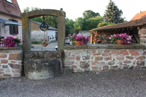 Image of Chez Sabine et Laurent