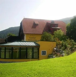 Image of Landgasthof Und Biobauer Lockerwirt