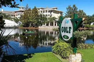 Image of The Village of Baytowne Wharf