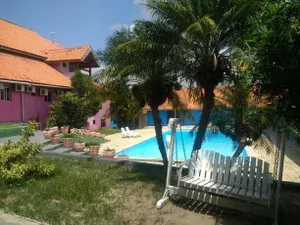 Image of Pousada Granville