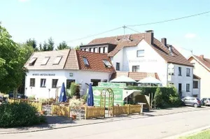 Image of Parkschenke Simon