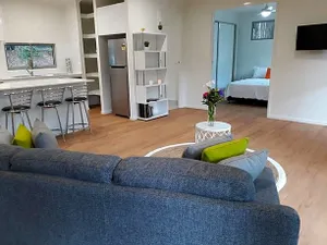 Image of Stay @ LP Montville