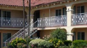 Image of Golden Star Inn