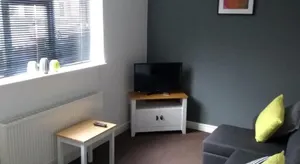 Image of Kingsway Court