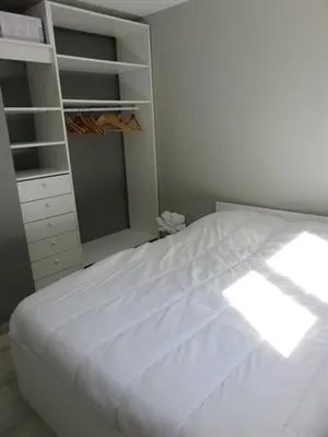 Image of La petite maison