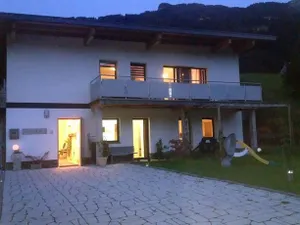 Image of Appartement Birgla