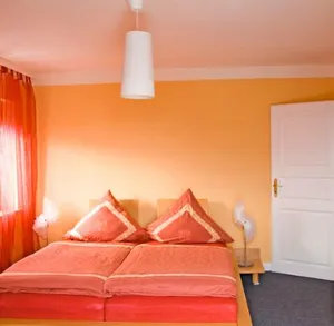 Image of Ferienwohnung Rheda-Wiedenbrück
