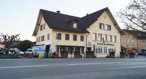 Image of Gasthof Kastanienbaum