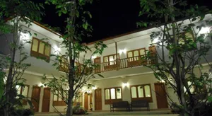 Image of Huen Kuang Nan Hotel