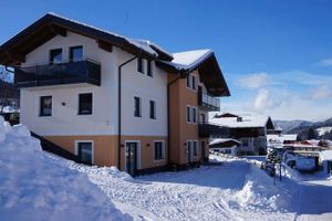 Image of Appartements Real