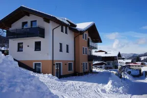 Image of Appartements Real