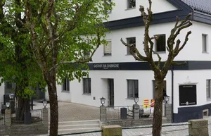 Image of Gasthof Schiefer Zur Zugbrücke