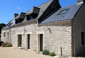Image of Les Logis de l'Estuaire