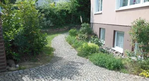 Image of Ferienwohnung im Grünen