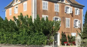 Image of EN VILLE À LA CAMPAGNE