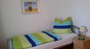 Image of Wendler`s Haus
