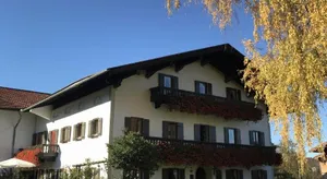 Image of Homerhof - Hofmann Johann junior | Chiemgau Karte