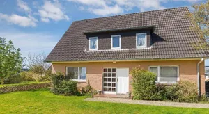 Image of Ferienwohnung Ankerlicht2