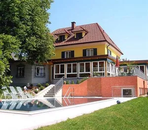 Image of PEISERHOF ferien.wein.gut Südsteiermark
