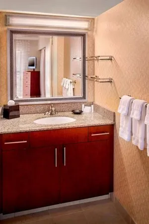 Image of Sonesta ES Suites Boston Westborough