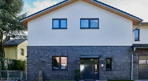 Image of Apartment Liß