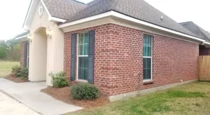 Image of Villa 4