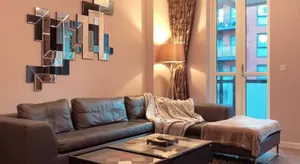 Image of Boutique Home Stay With Private Washroom