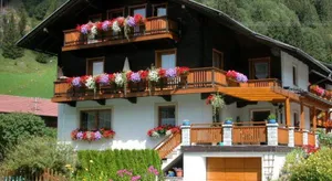 Image of Haus Troger