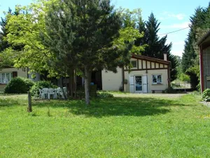 Image of Gites Le Mas du Pouy
