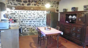 Image of La Loge