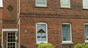 Image of Ferienwohnung Schermer