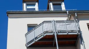 Image of Ferienwohnung Leipzig Nord